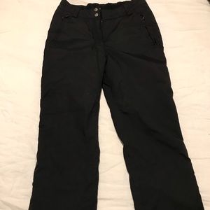 Fera Women’s Snow Pants